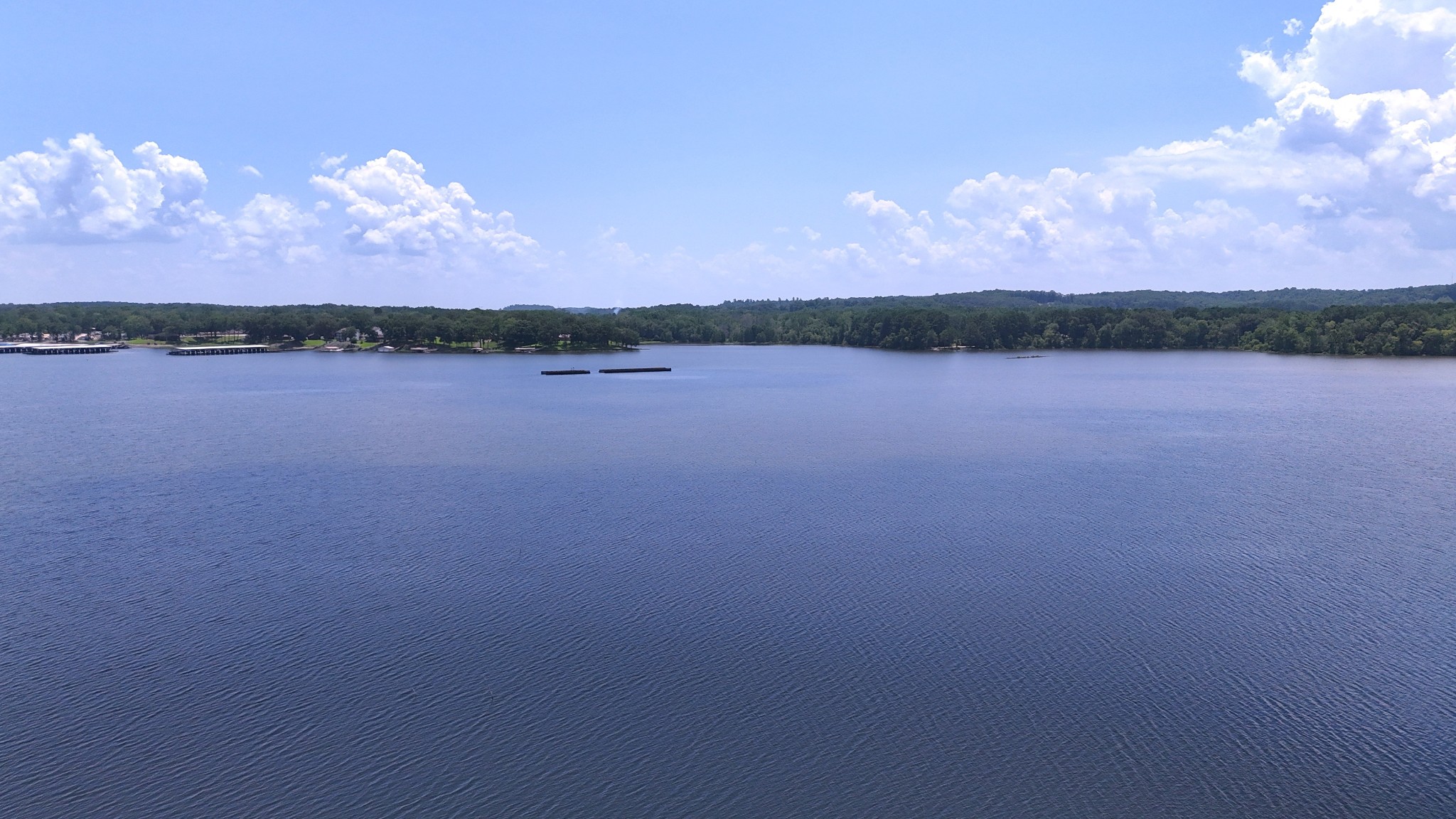 231 Oak Haven Road Buchanan, TN 38222 - Photo 44 of 77