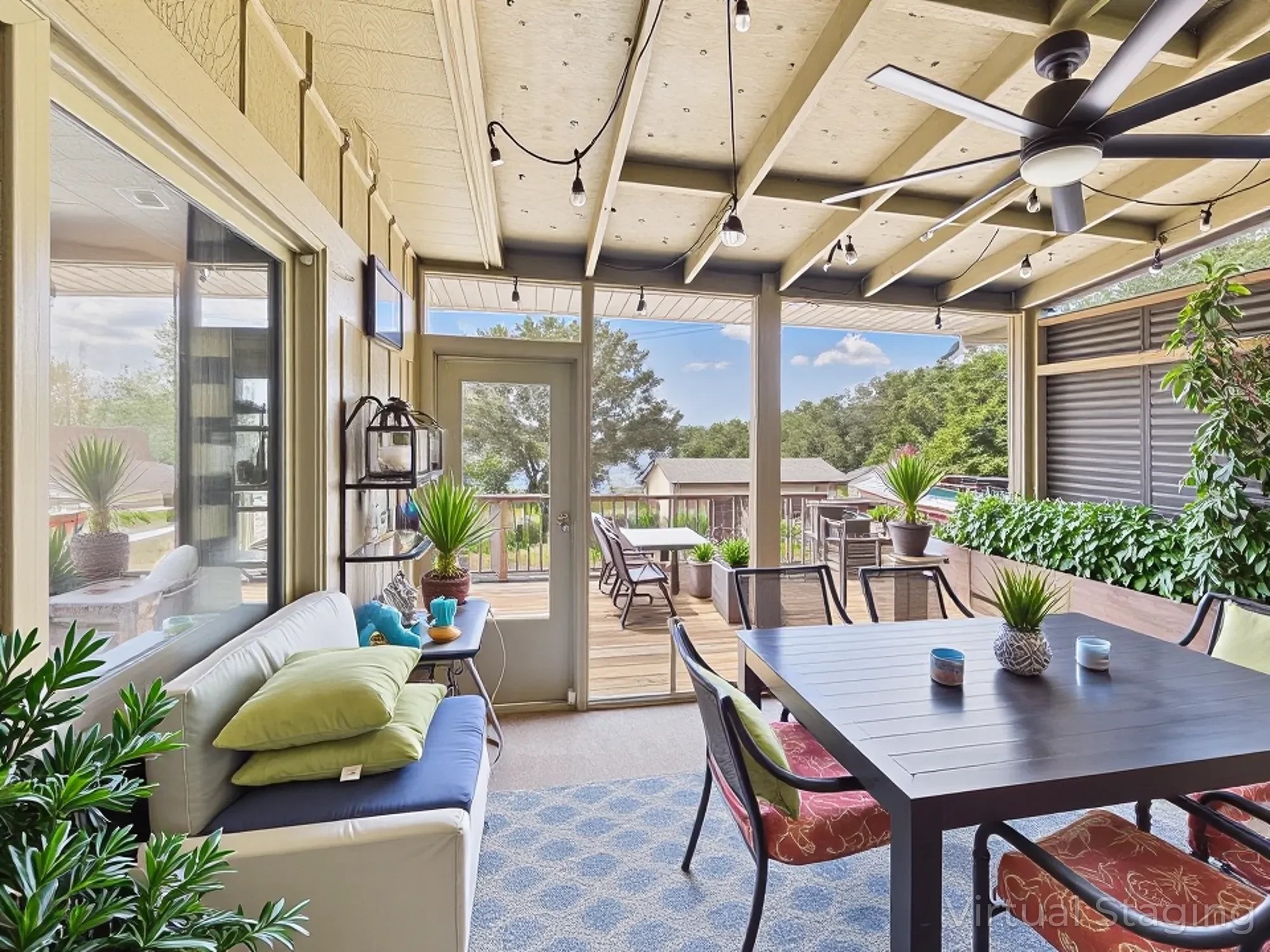 231 Oak Haven Road Buchanan, TN 38222 - Photo 51 of 77