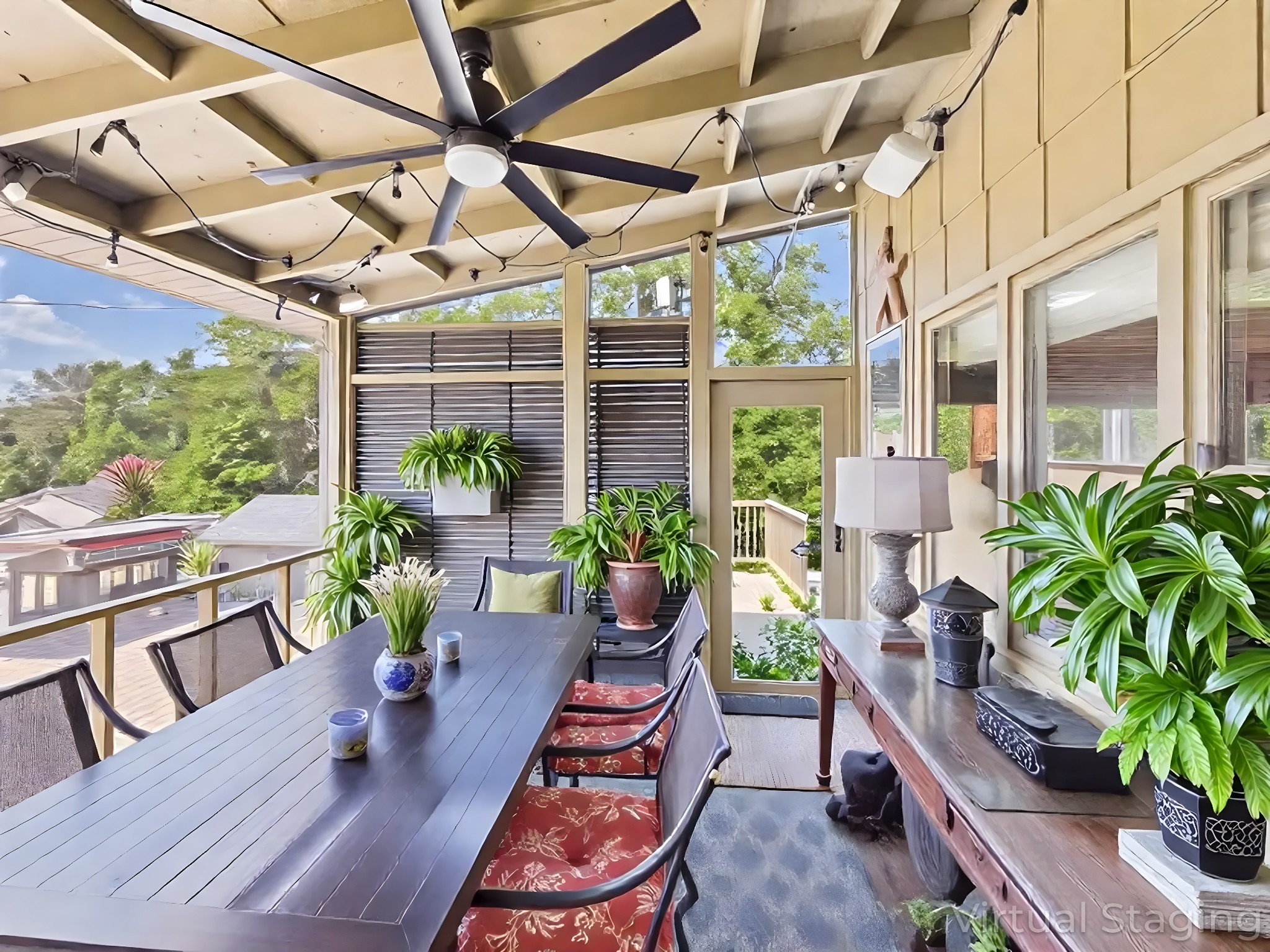 231 Oak Haven Road Buchanan, TN 38222 - Photo 52 of 77