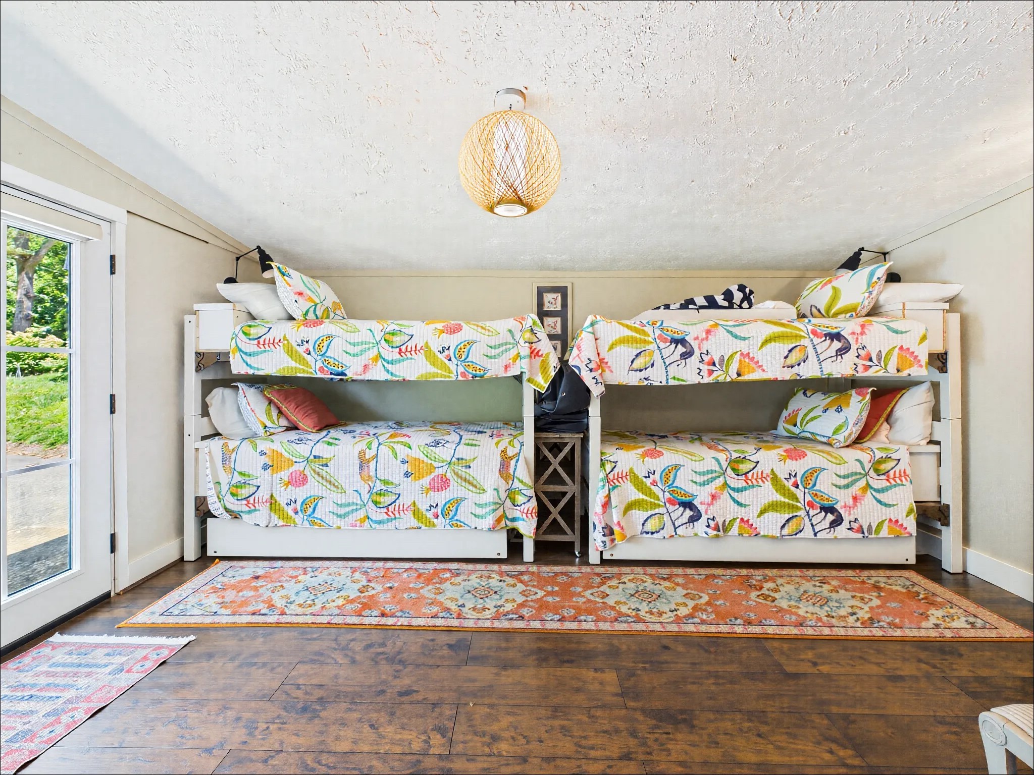 231 Oak Haven Road Buchanan, TN 38222 - Photo 55 of 77