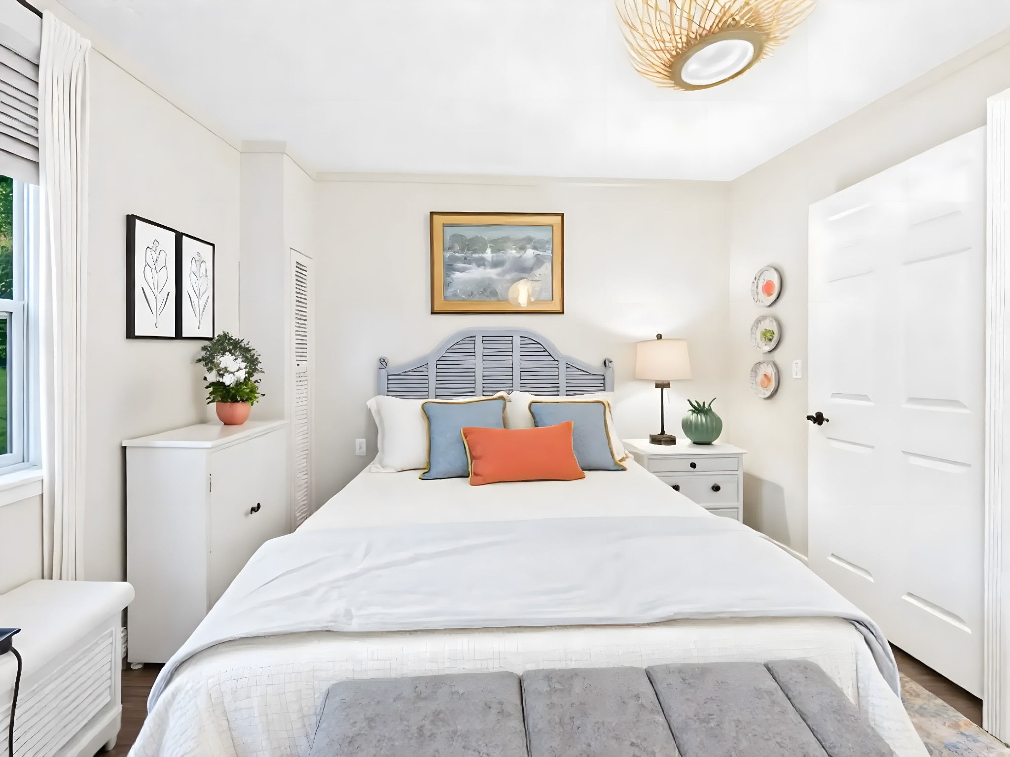 231 Oak Haven Road Buchanan, TN 38222 - Photo 56 of 77