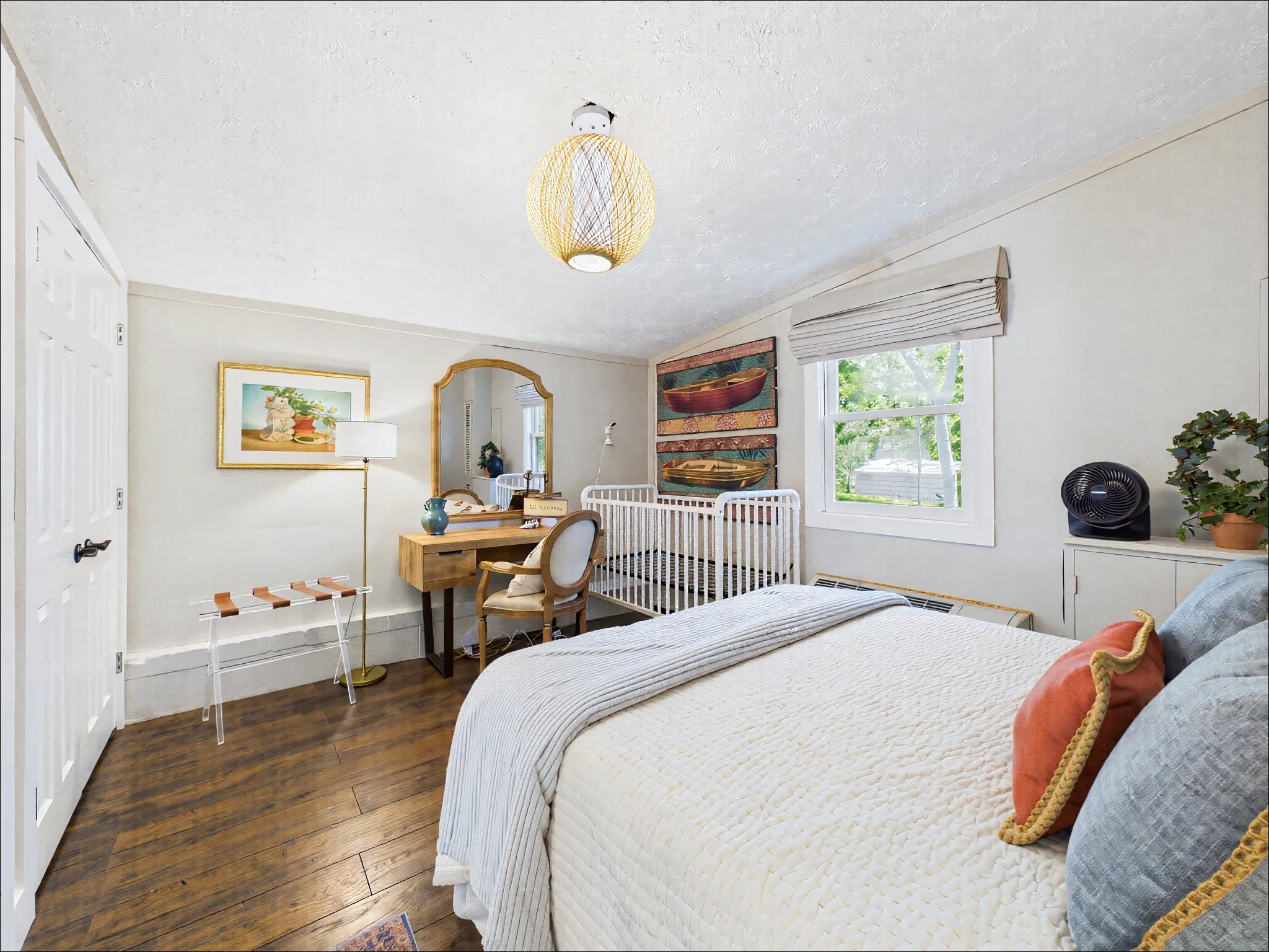 231 Oak Haven Road Buchanan, TN 38222 - Photo 57 of 77