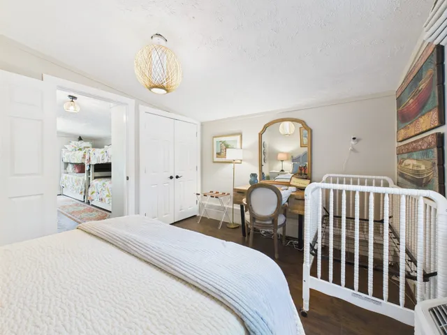 $329,000 | 231 Oak Haven Road, Buchanan, TN 38222