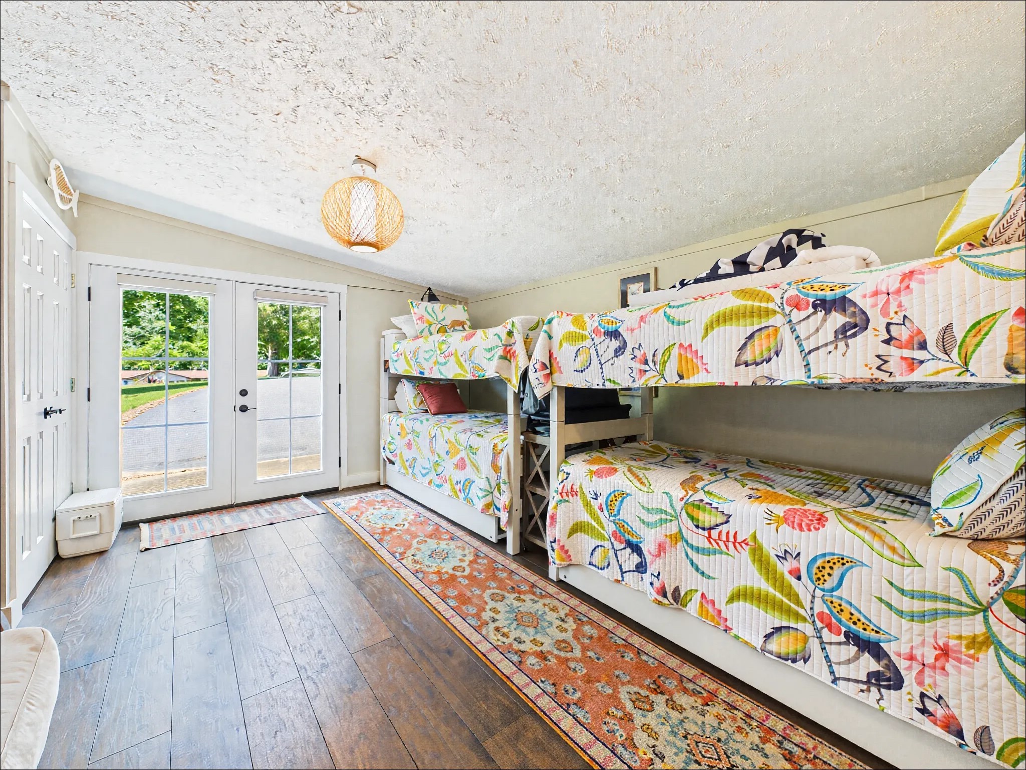 231 Oak Haven Road Buchanan, TN 38222 - Photo 59 of 77