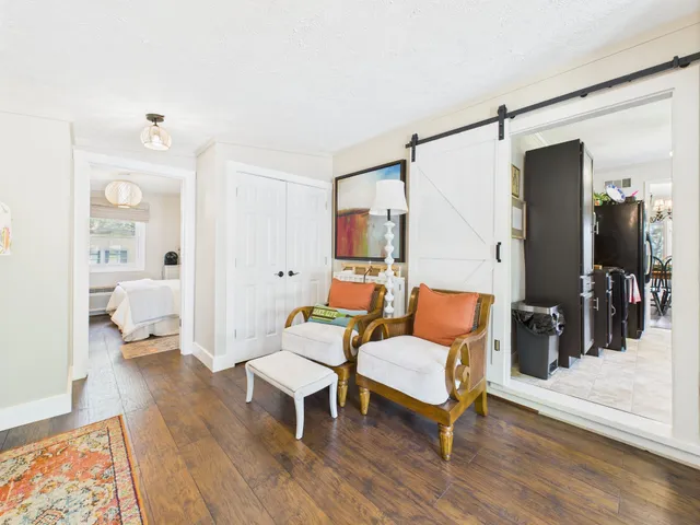 $329,000 | 231 Oak Haven Road, Buchanan, TN 38222