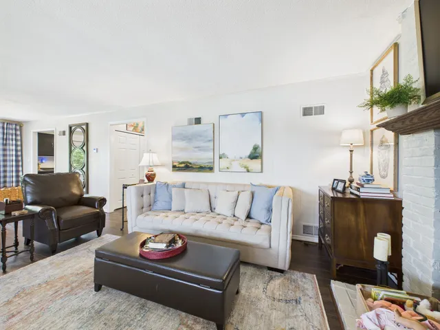 $329,000 | 231 Oak Haven Road, Buchanan, TN 38222