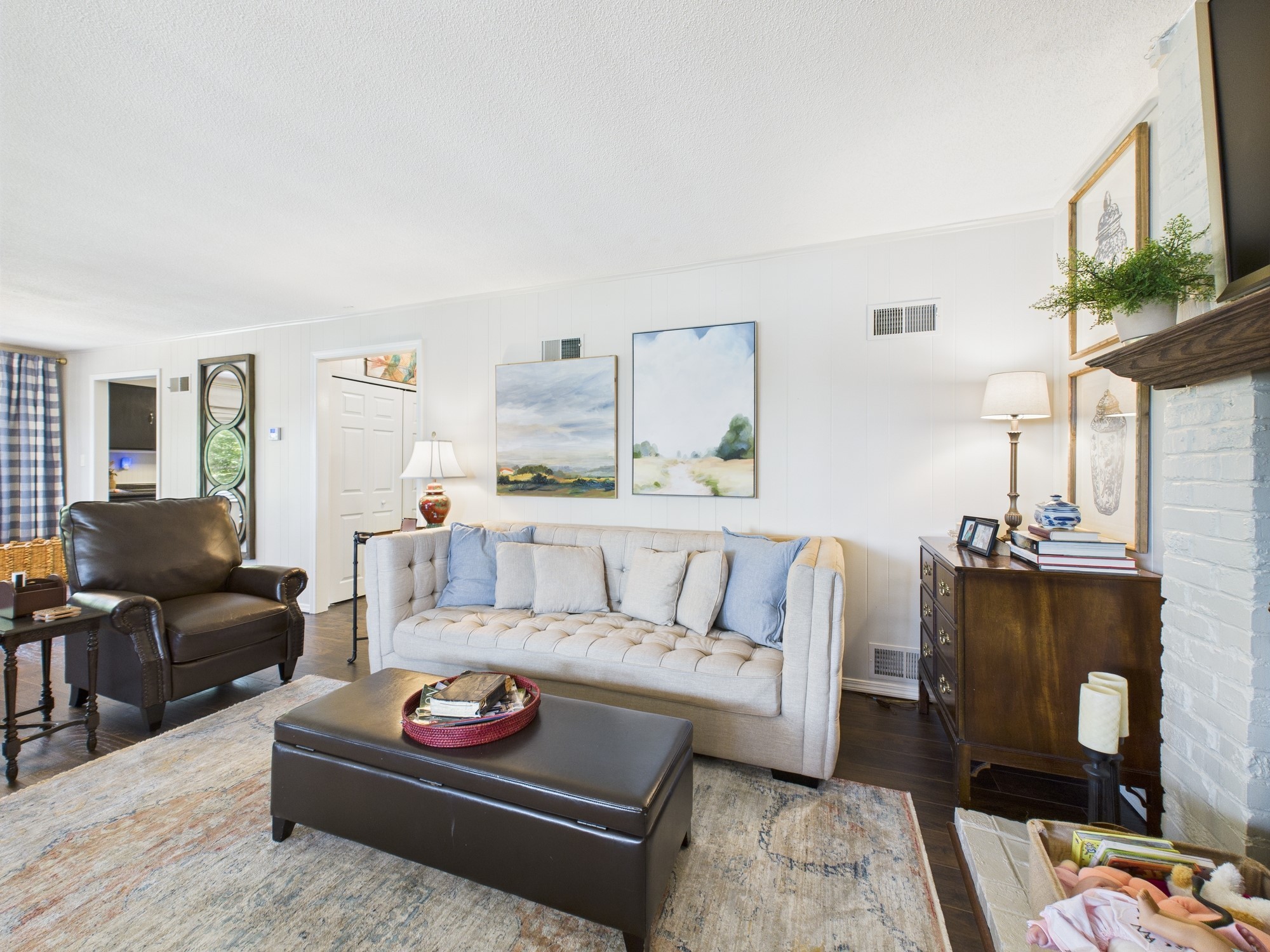 231 Oak Haven Road Buchanan, TN 38222 - Photo 62 of 77