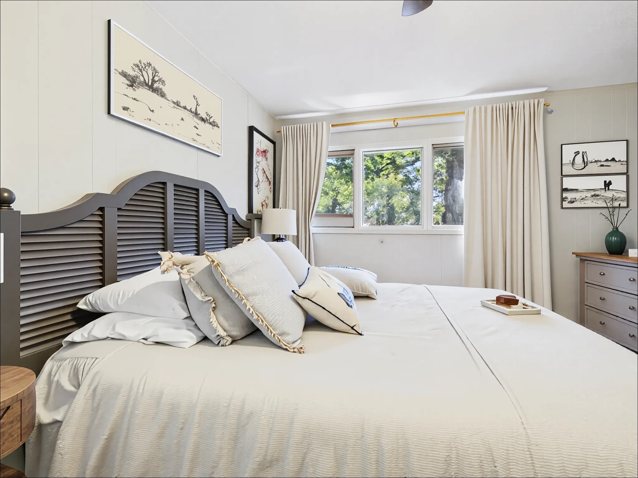 231 Oak Haven Road Buchanan, TN 38222 - Photo 63 of 77