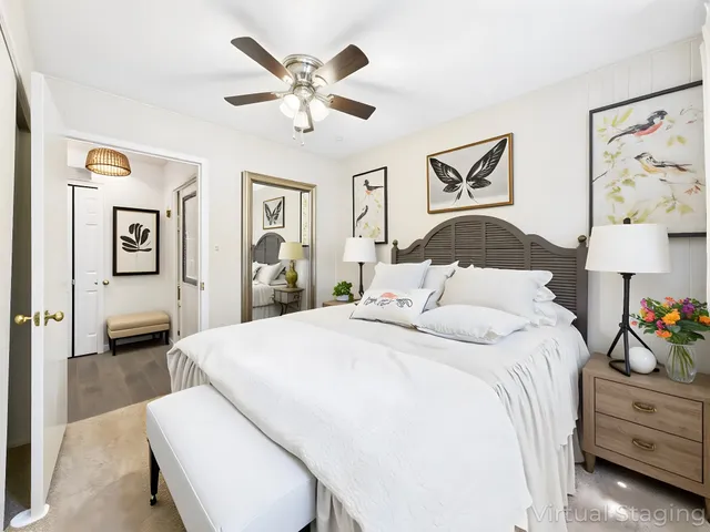 $329,000 | 231 Oak Haven Road, Buchanan, TN 38222