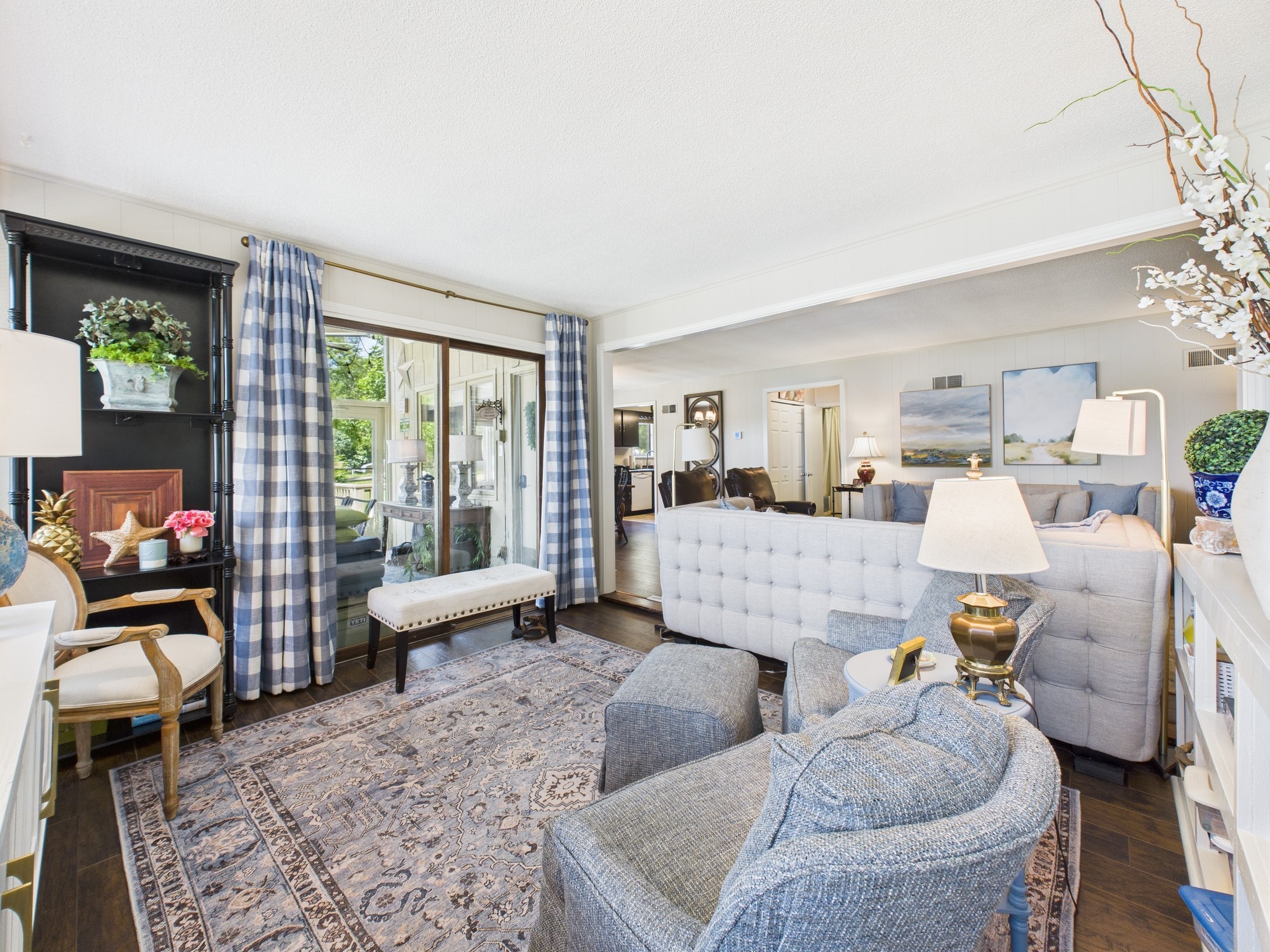 231 Oak Haven Road Buchanan, TN 38222 - Photo 65 of 77