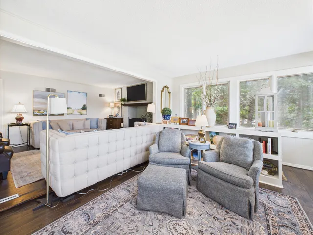 $329,000 | 231 Oak Haven Road, Buchanan, TN 38222