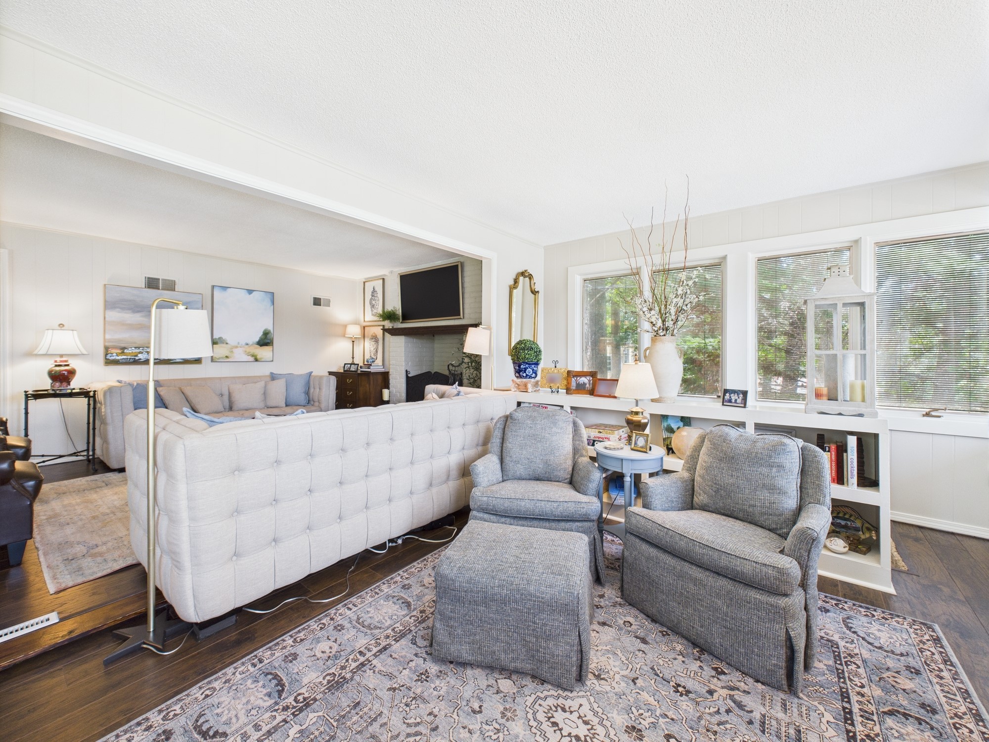 231 Oak Haven Road Buchanan, TN 38222 - Photo 66 of 77