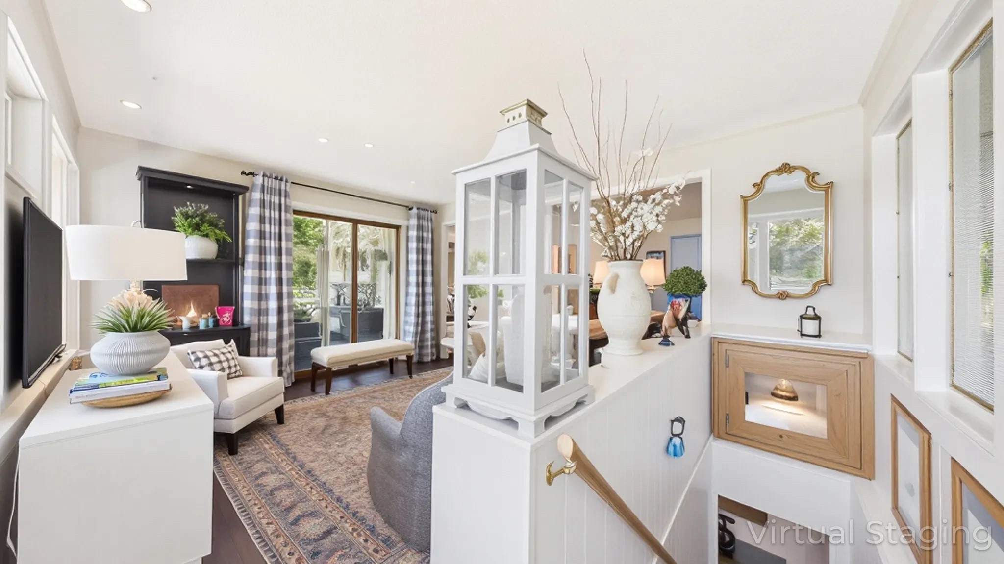 231 Oak Haven Road Buchanan, TN 38222 - Photo 67 of 77