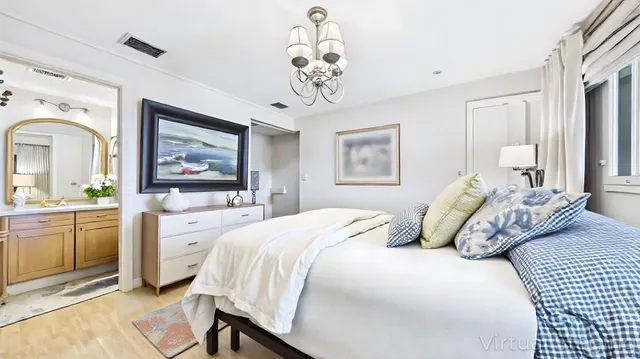 $329,000 | 231 Oak Haven Road, Buchanan, TN 38222