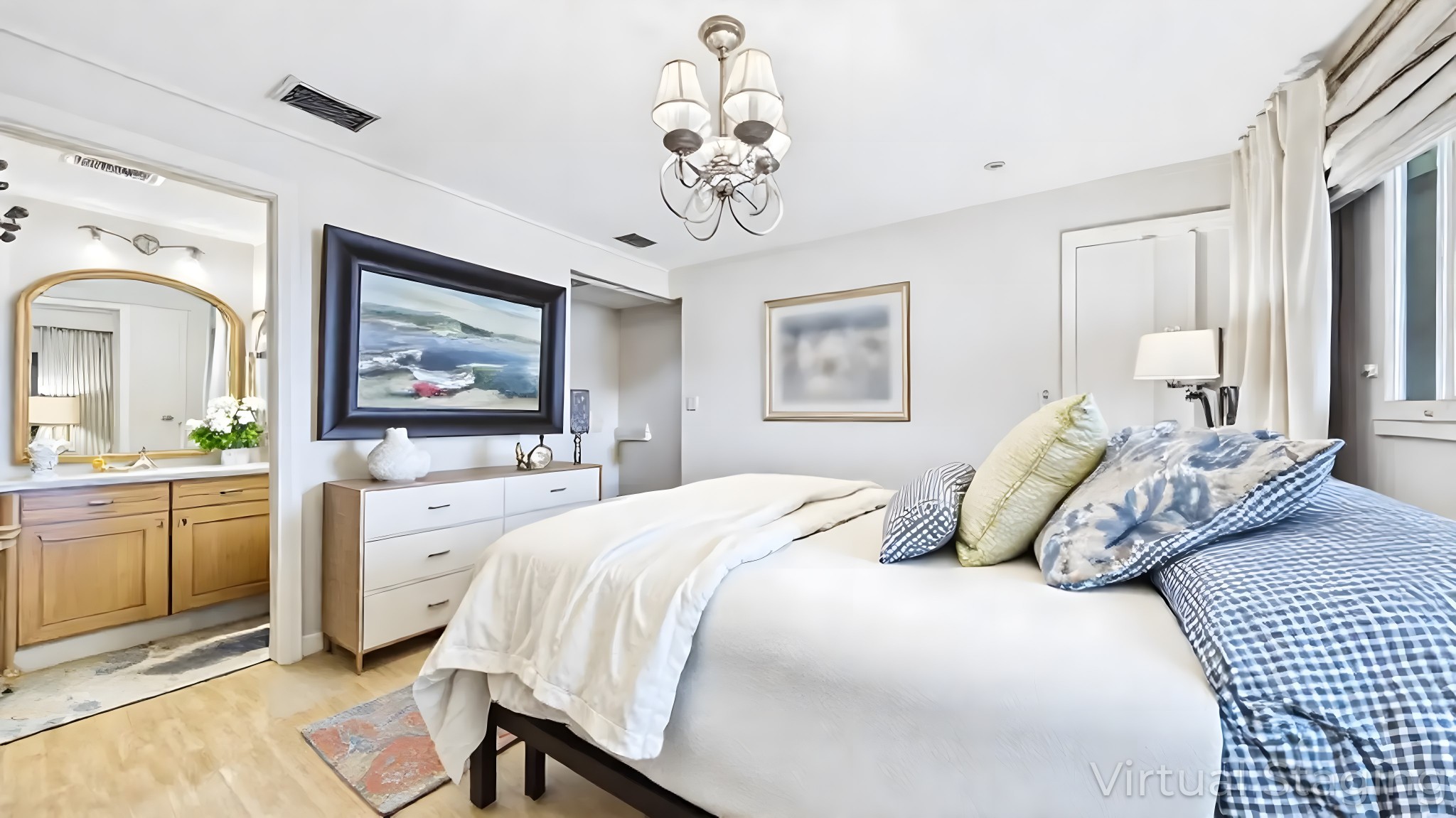 231 Oak Haven Road Buchanan, TN 38222 - Photo 68 of 77