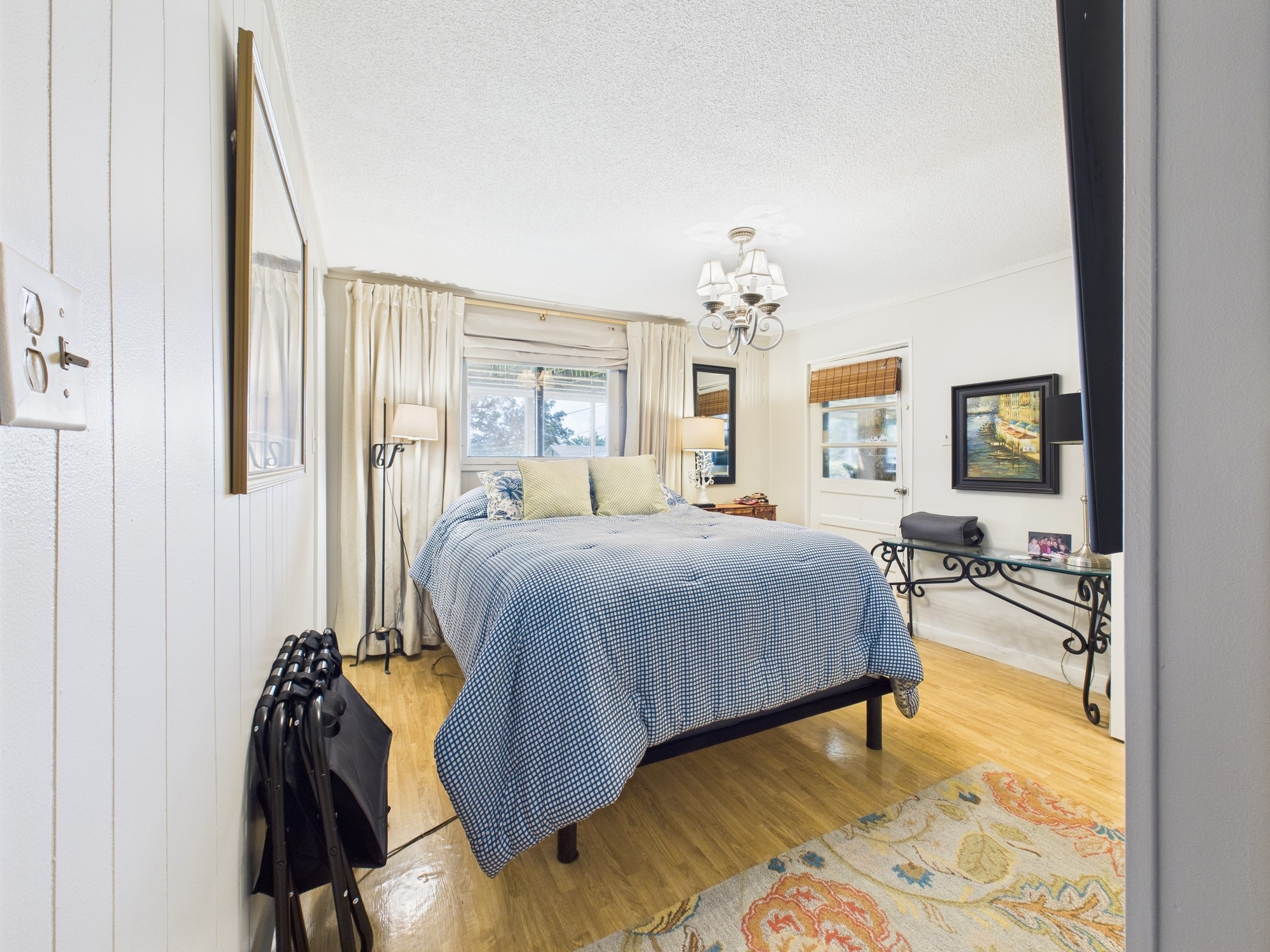 231 Oak Haven Road Buchanan, TN 38222 - Photo 69 of 77