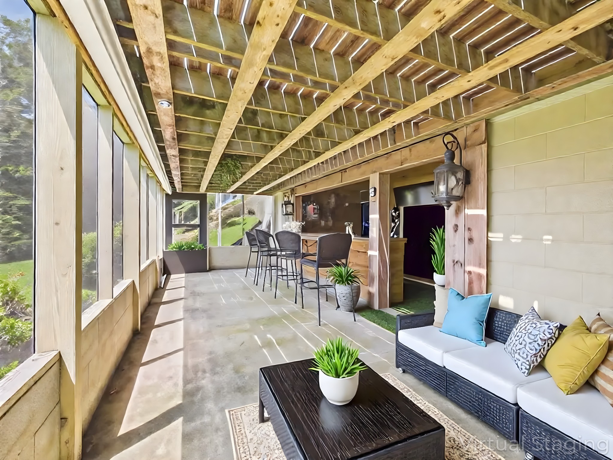 231 Oak Haven Road Buchanan, TN 38222 - Photo 70 of 77