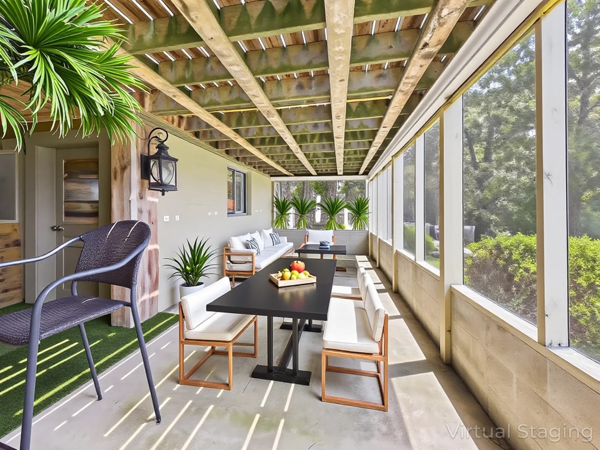 231 Oak Haven Road Buchanan, TN 38222 - Photo 71 of 77