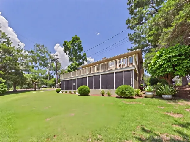 $329,000 | 231 Oak Haven Road, Buchanan, TN 38222