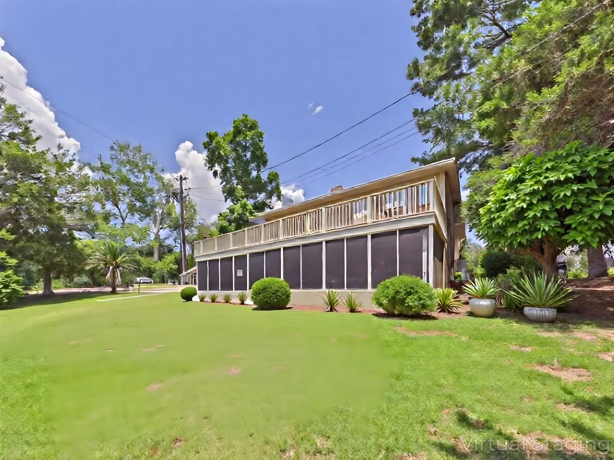 231 Oak Haven Road Buchanan, TN 38222 - Photo 72 of 77