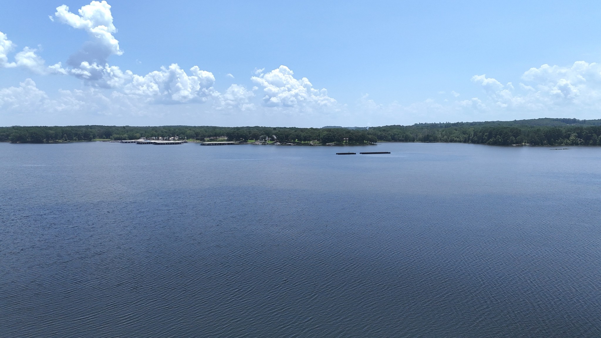 231 Oak Haven Road Buchanan, TN 38222 - Photo 76 of 77