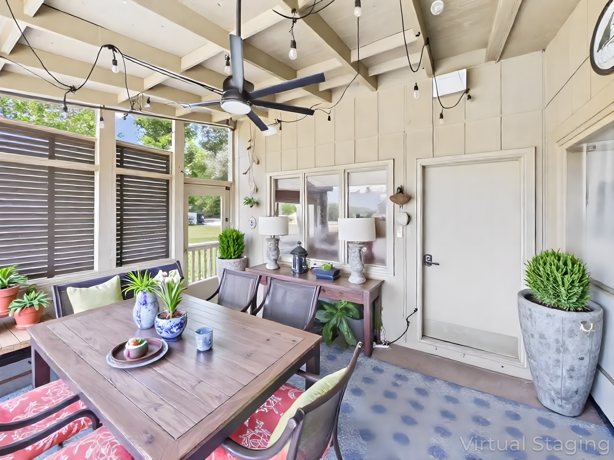 231 Oak Haven Road Buchanan, TN 38222 - Photo 9 of 77