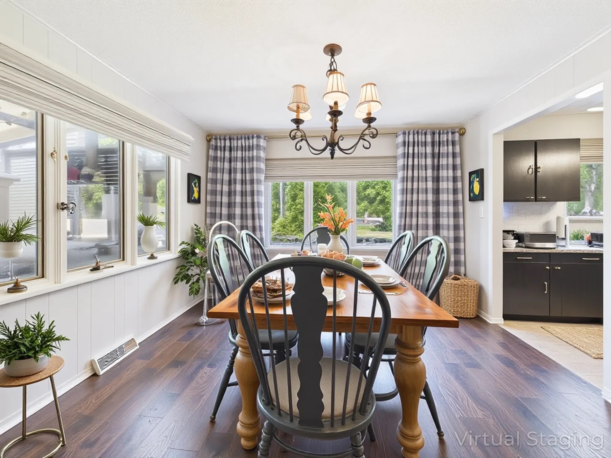 231 Oak Haven Road Buchanan, TN 38222 - Photo 10 of 77