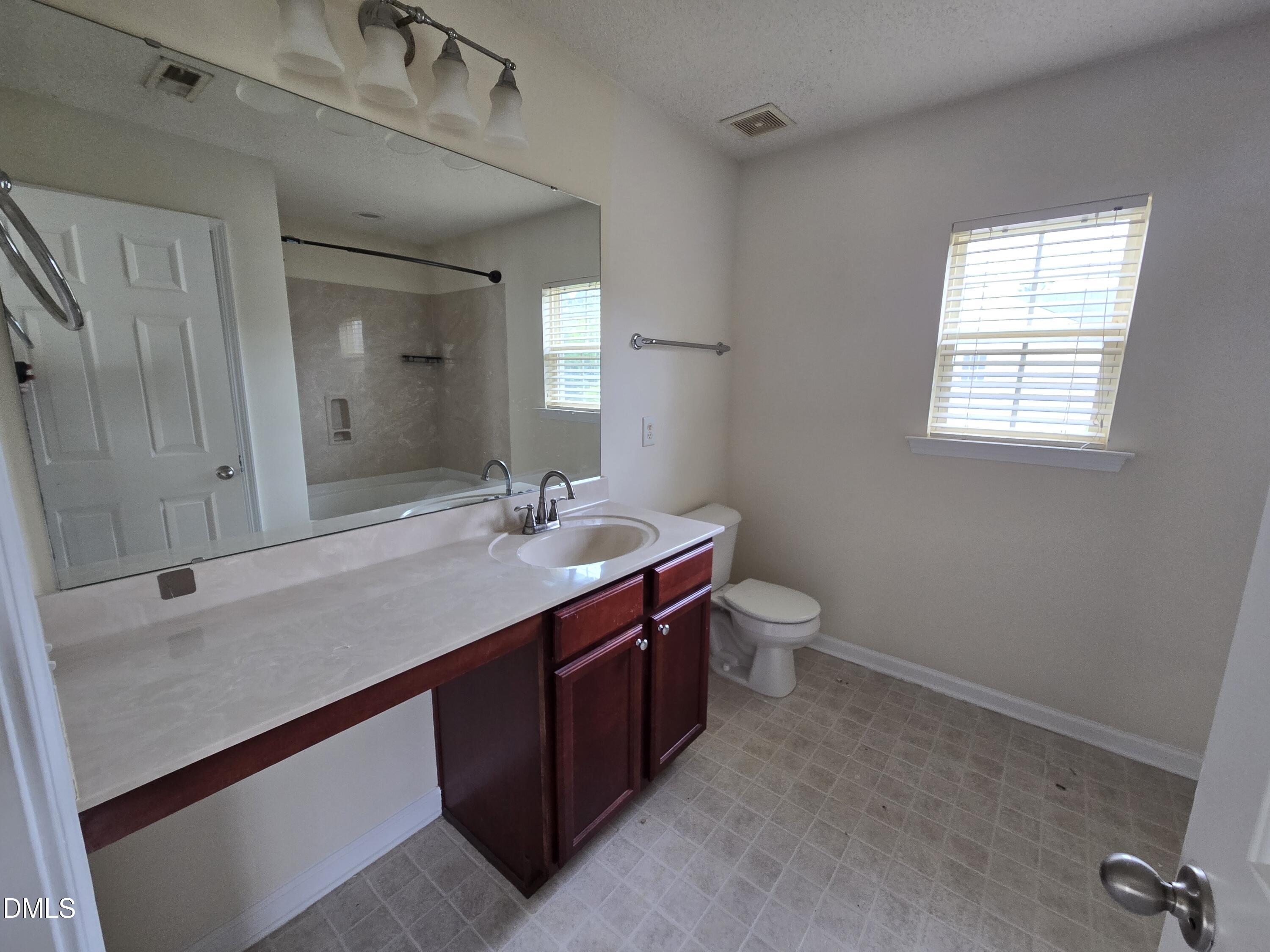 6315 Quitman Trail Raleigh, NC 27610 - Photo 13 of 17 20260429_122751