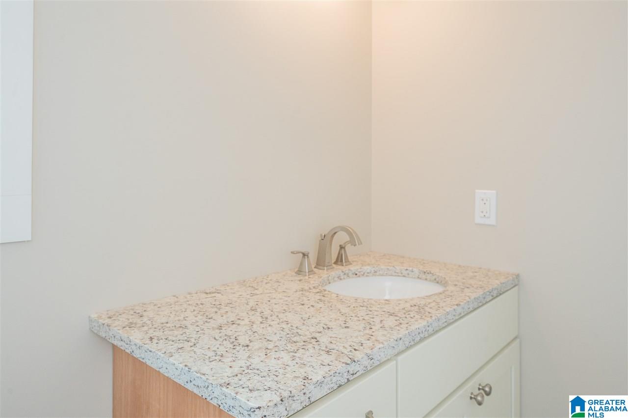 79 Harbor Way Sylacauga, AL 35151 - Photo 34 of 49