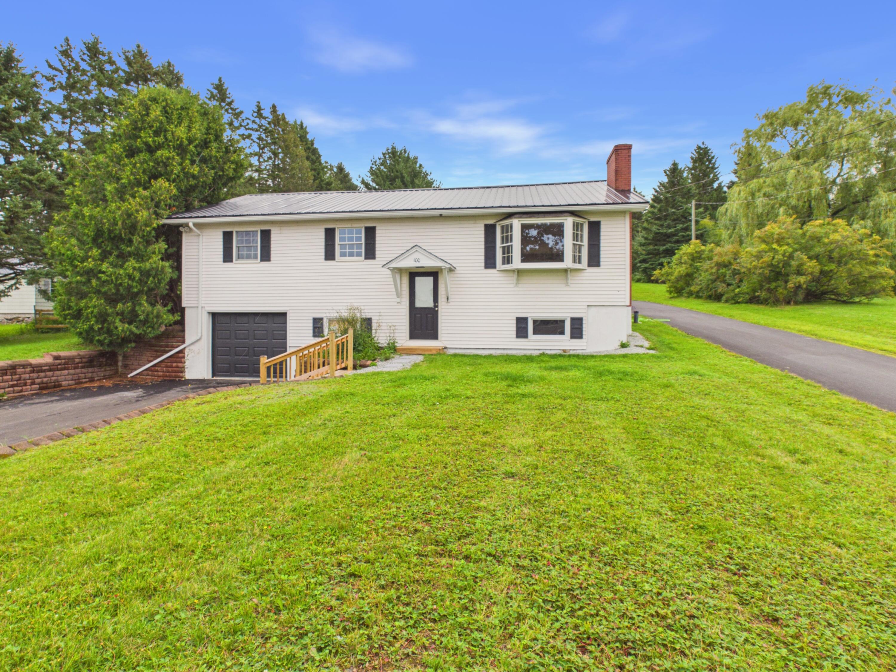 100 Hanson Lake Road Mapleton, ME 04757 - Photo 1 of 61 CAM06356G6-PR0050-STILL002