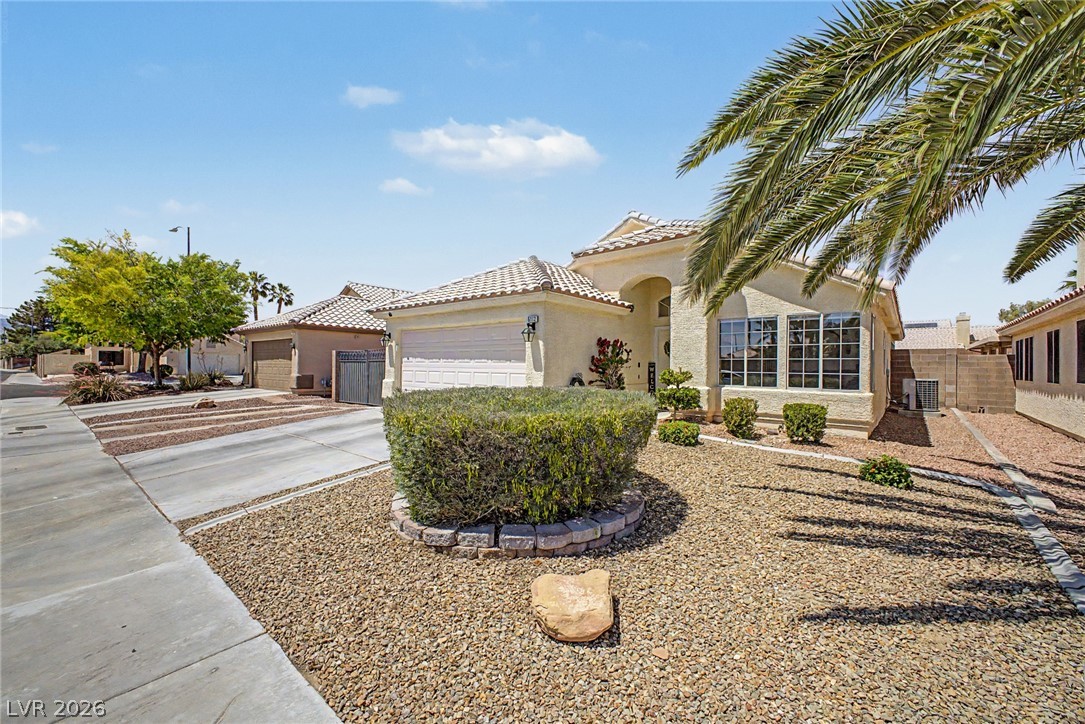 5112 West Camino Del Rancho Las Vegas, NV 89130 - Photo 5 of 44