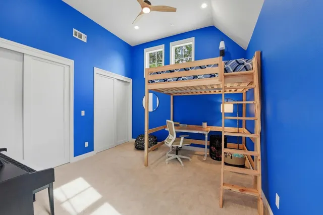 $6,998,888 | 15180 Pepper Lane, Saratoga, CA 95070