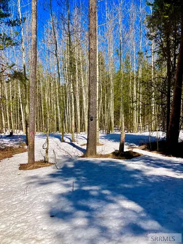 $125,000 | 4373 Hannah's Crossing, Ashton, ID 83420