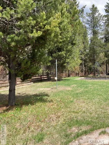 $125,000 | 4373 Hannah's Crossing, Ashton, ID 83420