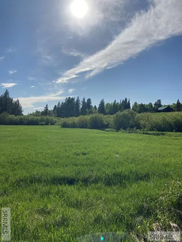 $125,000 | 4373 Hannah's Crossing, Ashton, ID 83420