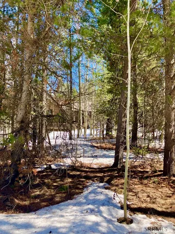 $125,000 | 4373 Hannah's Crossing, Ashton, ID 83420