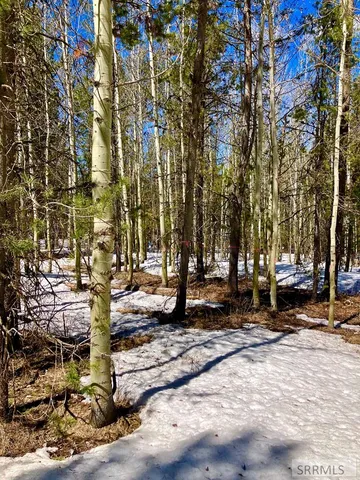 $125,000 | 4373 Hannah's Crossing, Ashton, ID 83420