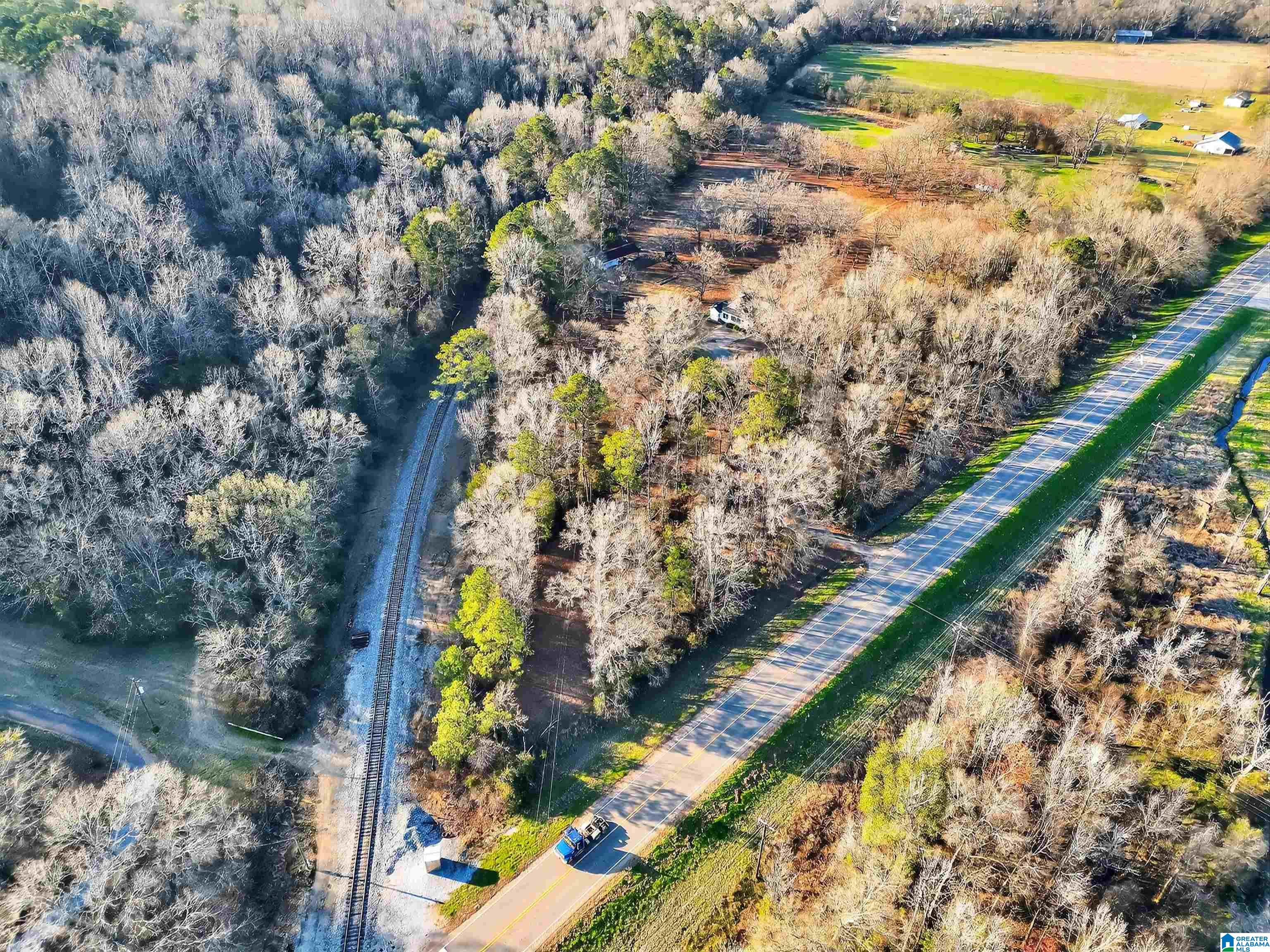 12061 River Road Selma, AL 36703 - Photo 26 of 27