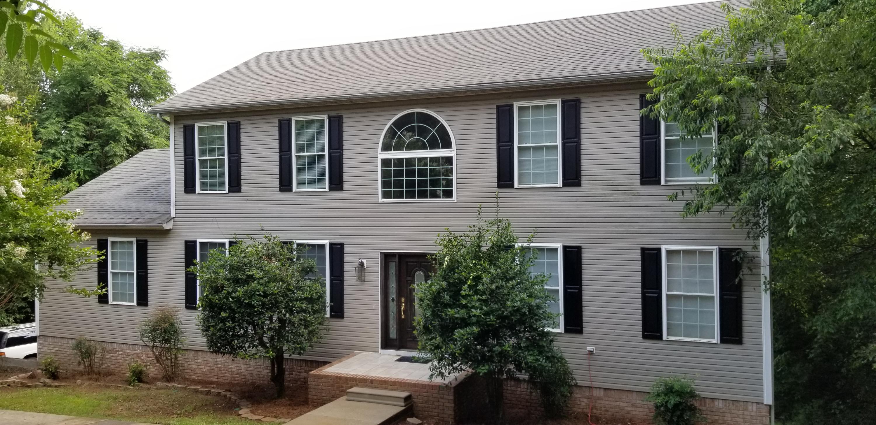 2510 Folkner Road Hixson, TN 37343 - Photo 1 of 16 20180608_181236