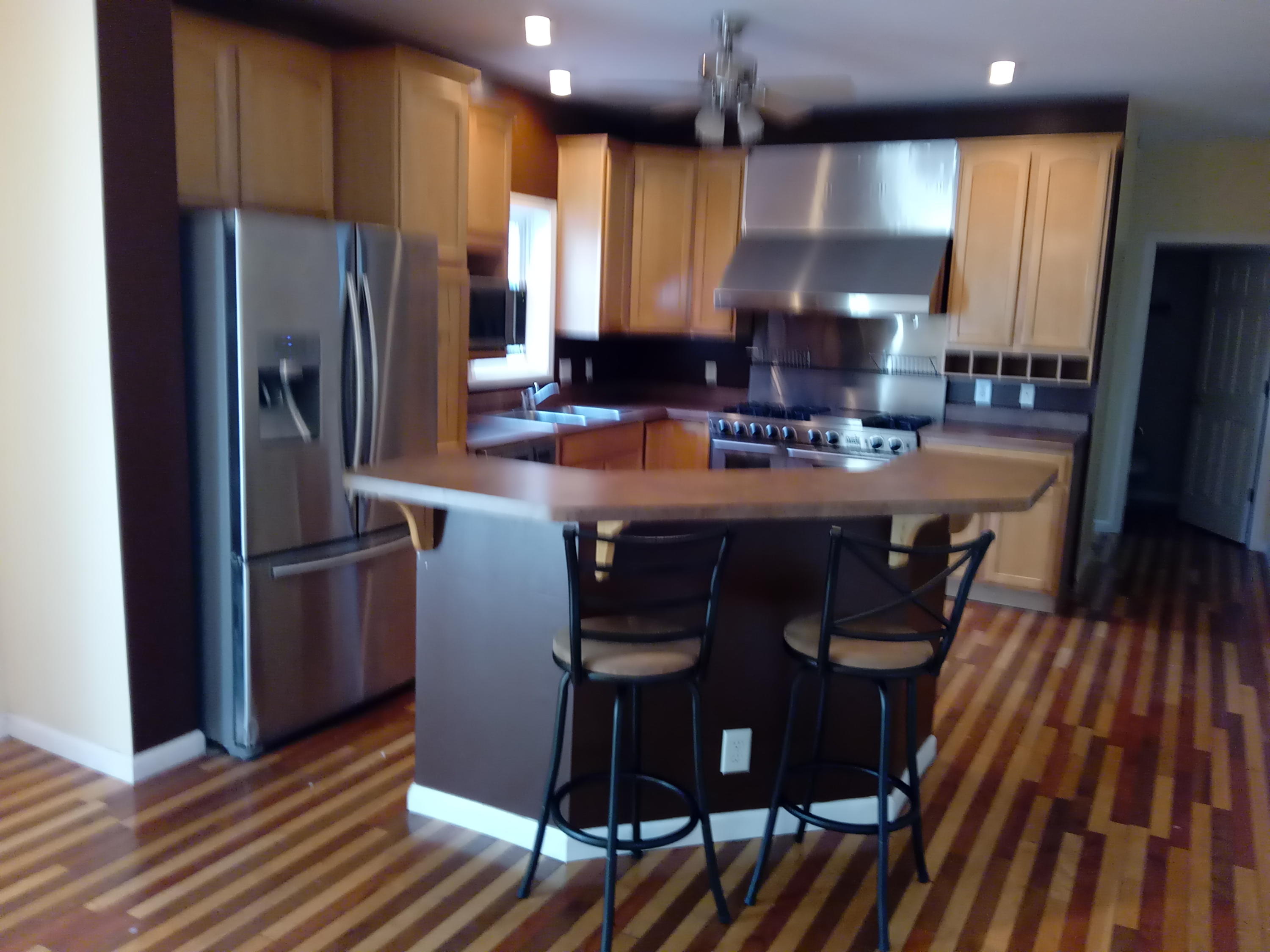 2510 Folkner Road Hixson, TN 37343 - Photo 11 of 16 IMG_20180608_172205