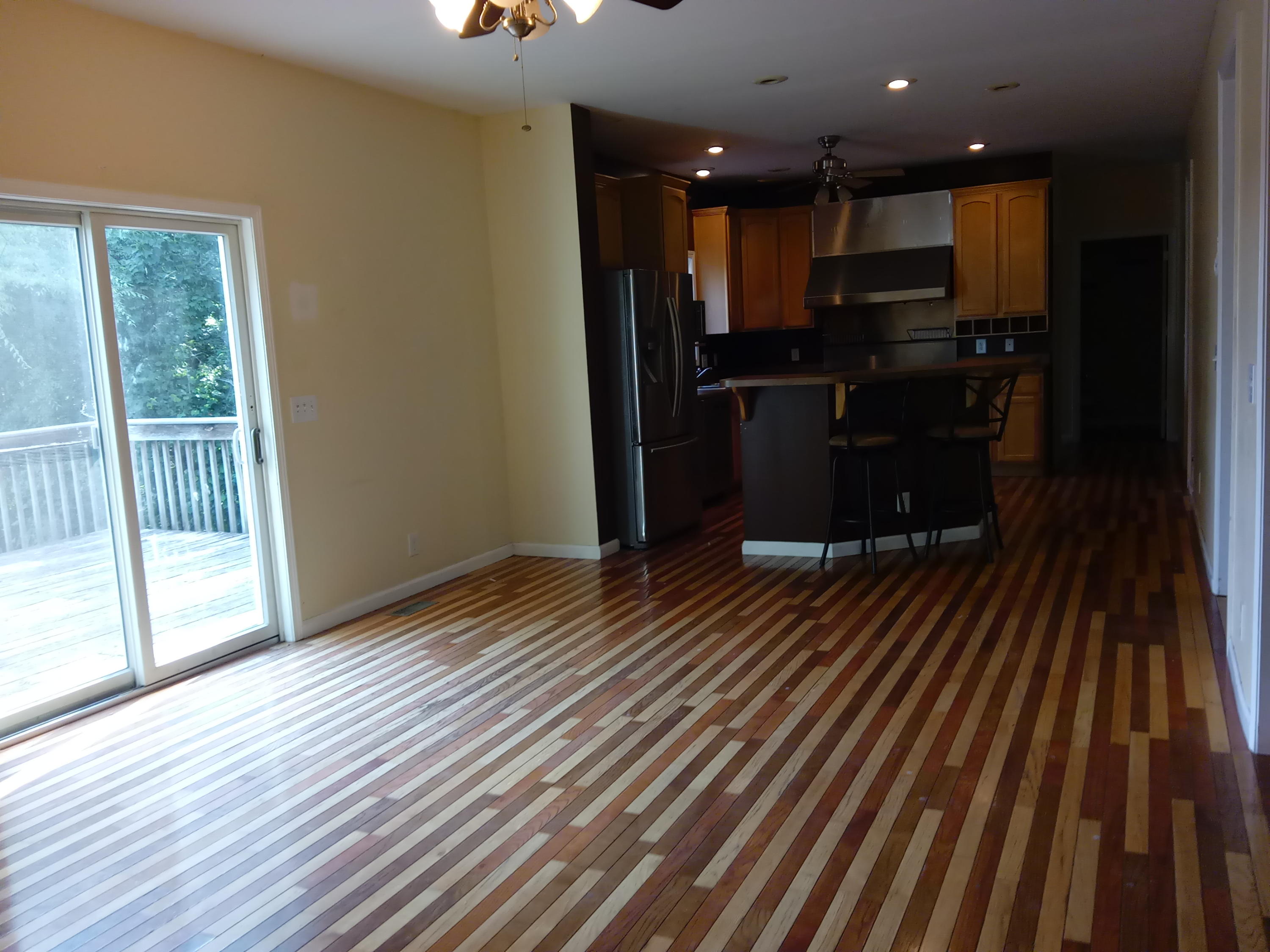 2510 Folkner Road Hixson, TN 37343 - Photo 12 of 16 IMG_20180608_172713