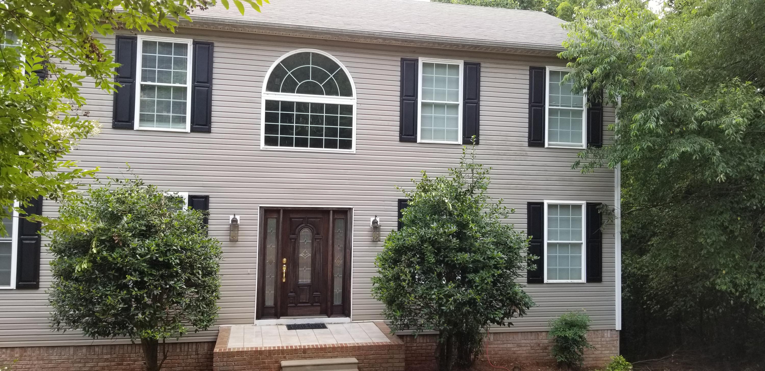 2510 Folkner Road Hixson, TN 37343 - Photo 15 of 16 20180608_181301