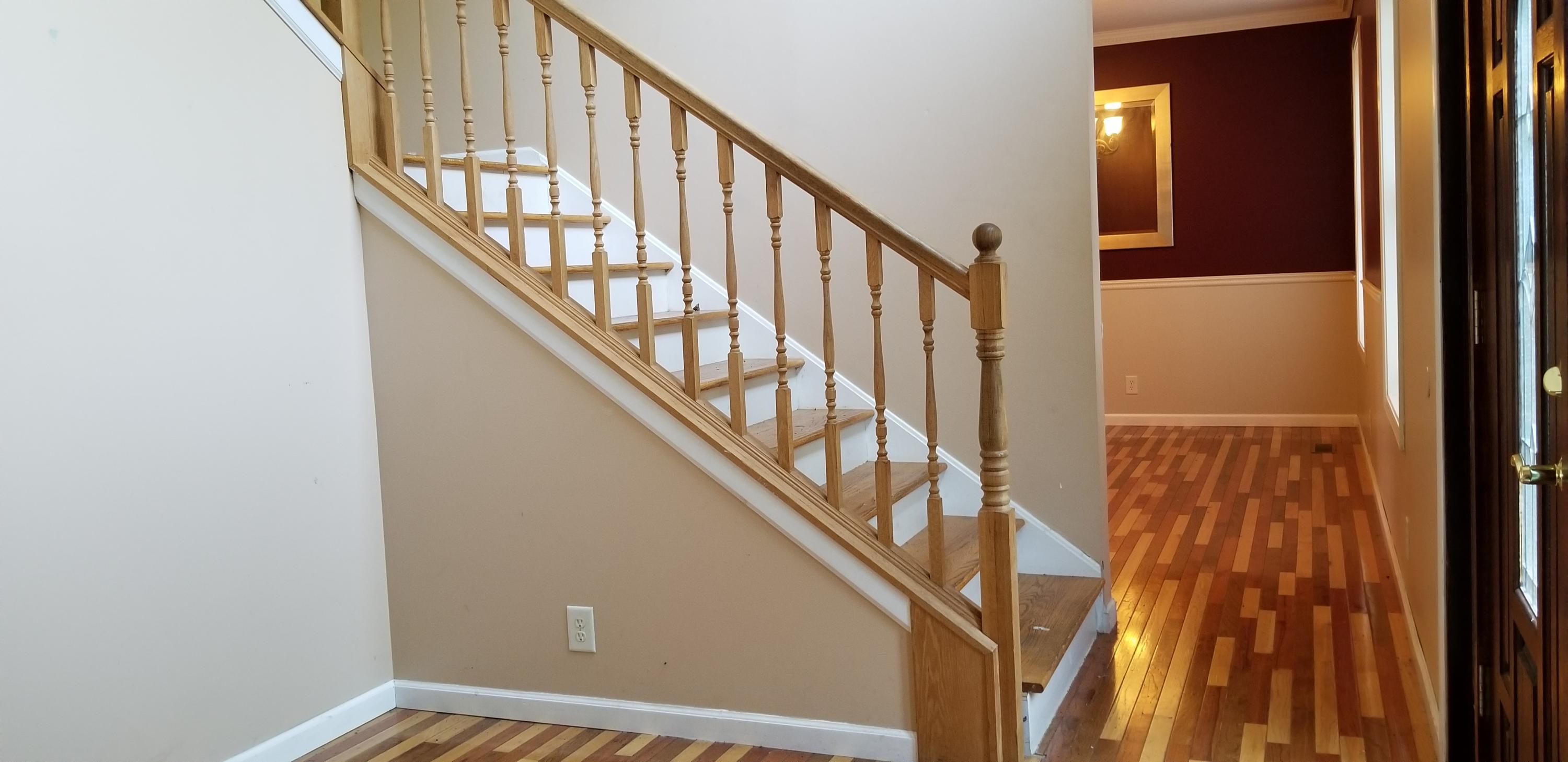 2510 Folkner Road Hixson, TN 37343 - Photo 16 of 16 20180608_174952