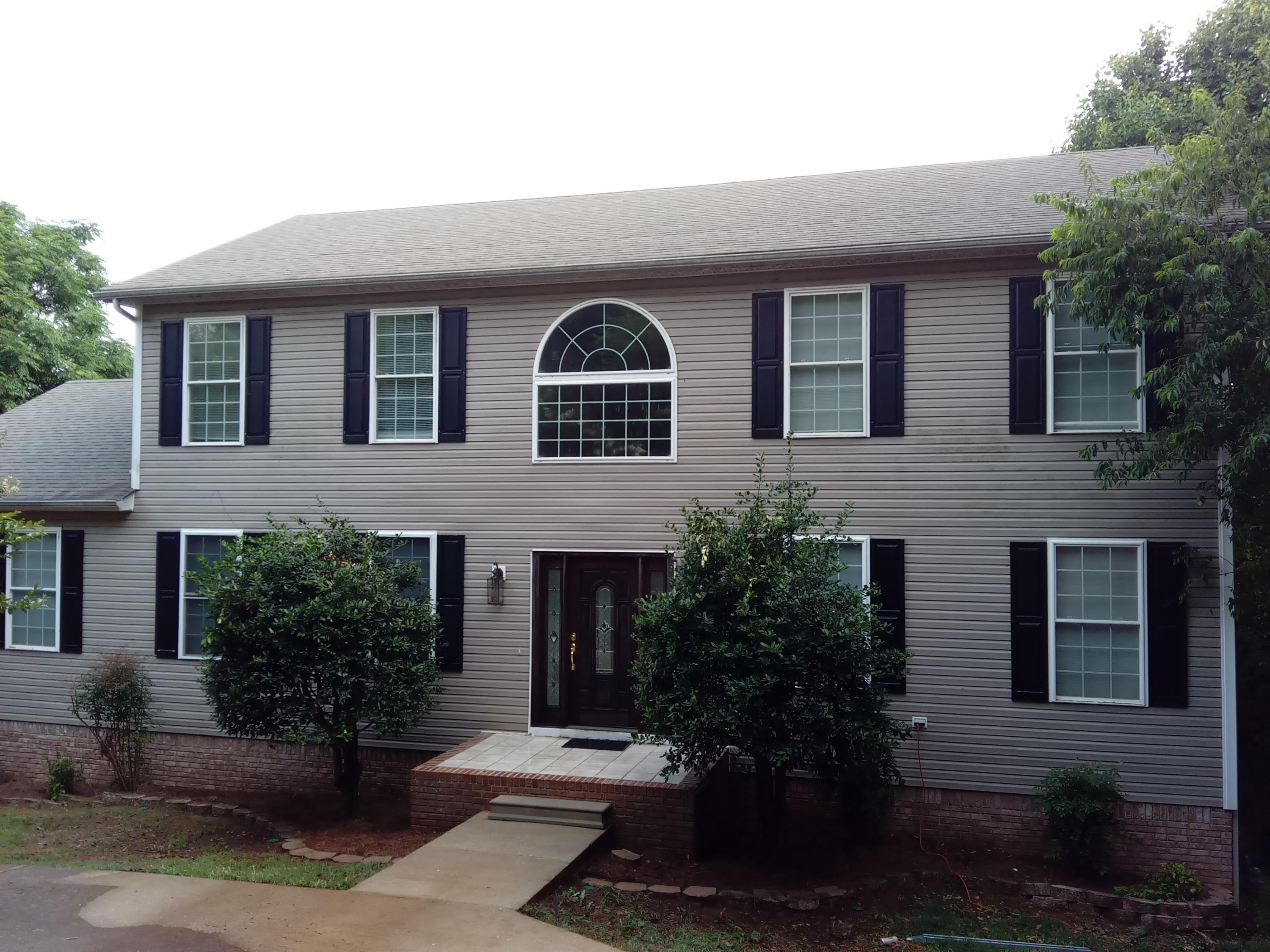 2510 Folkner Road Hixson, TN 37343 - Photo 2 of 16 IMG_20180608_181155