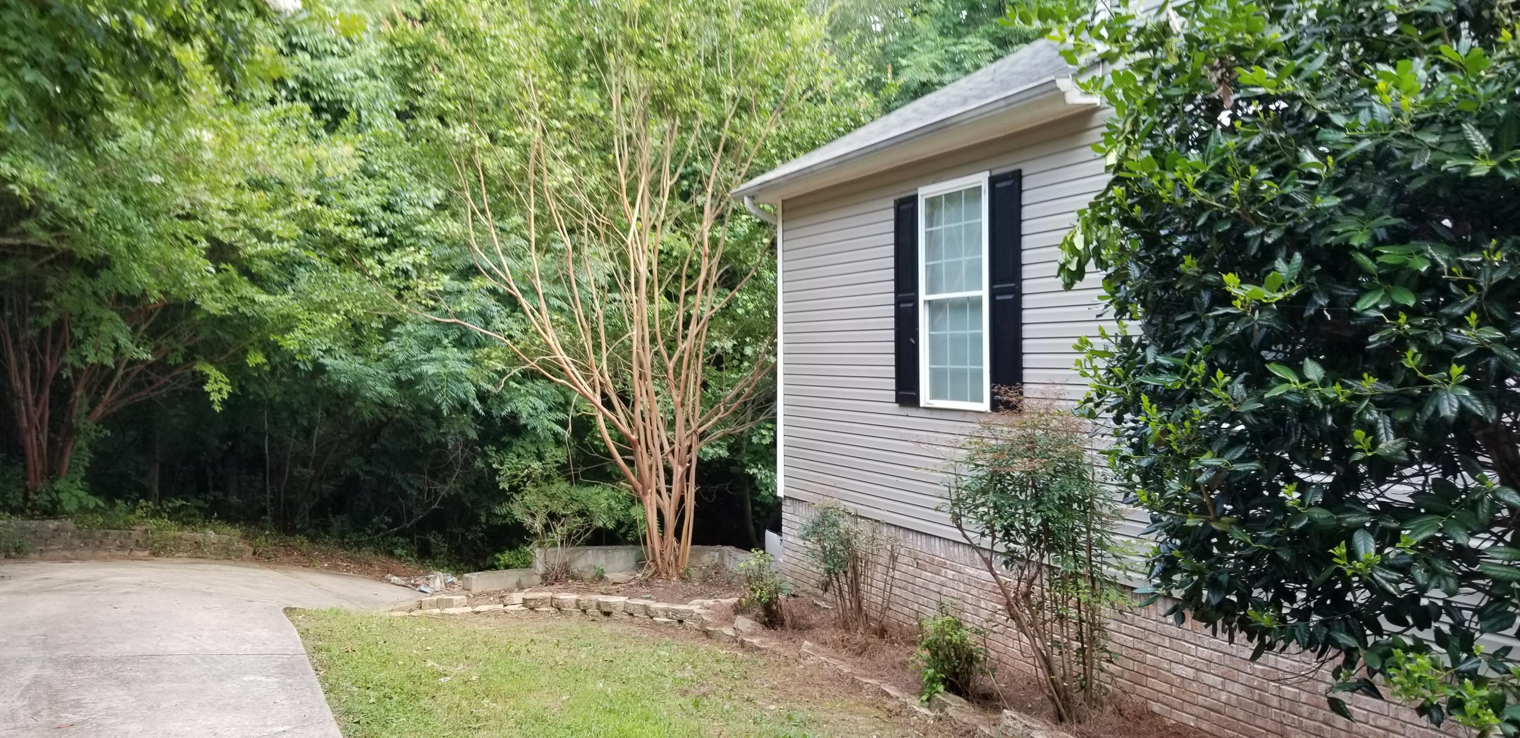 2510 Folkner Road Hixson, TN 37343 - Photo 3 of 16 20180608_181514