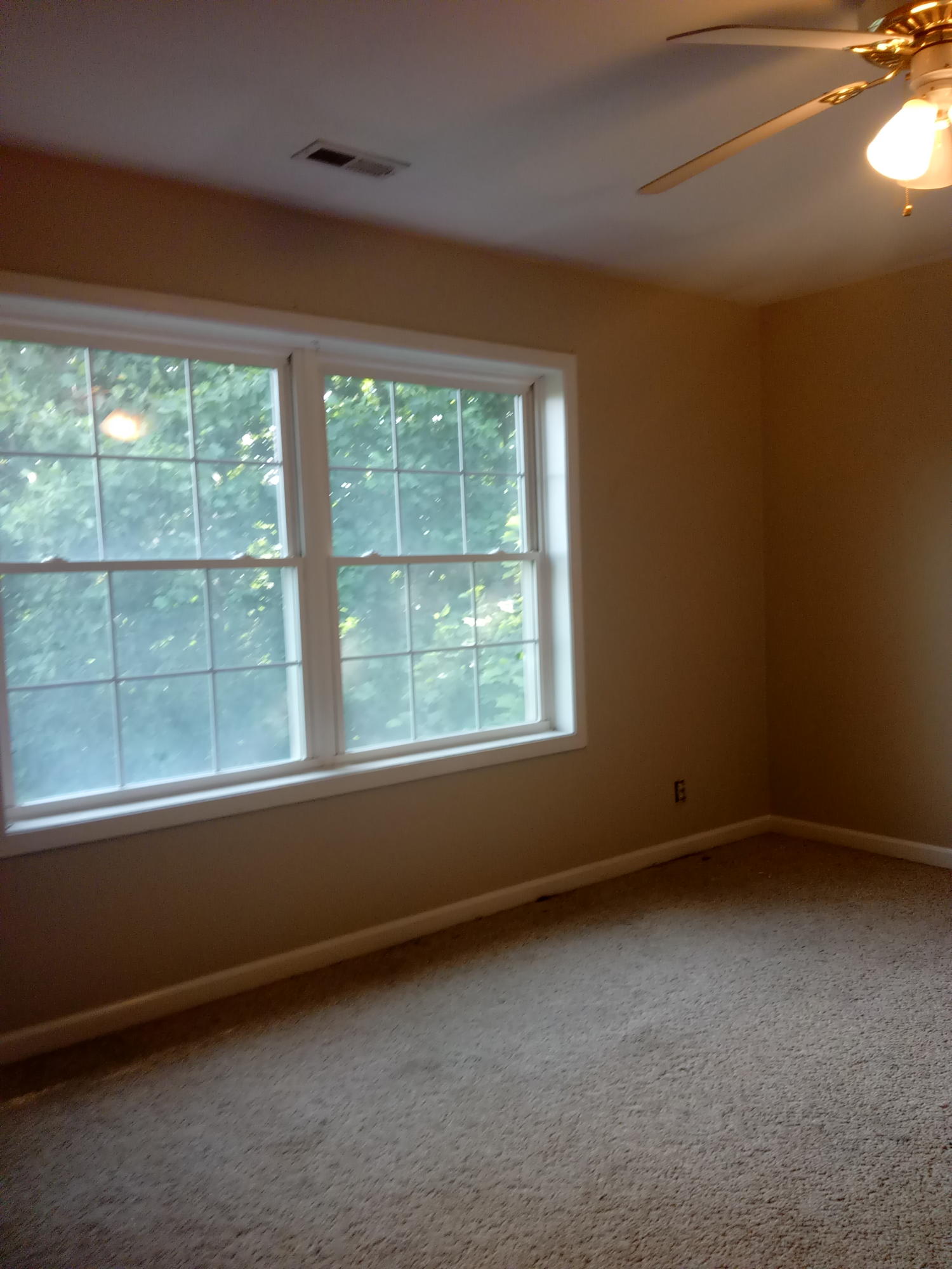 2510 Folkner Road Hixson, TN 37343 - Photo 6 of 16 IMG_20180608_174239