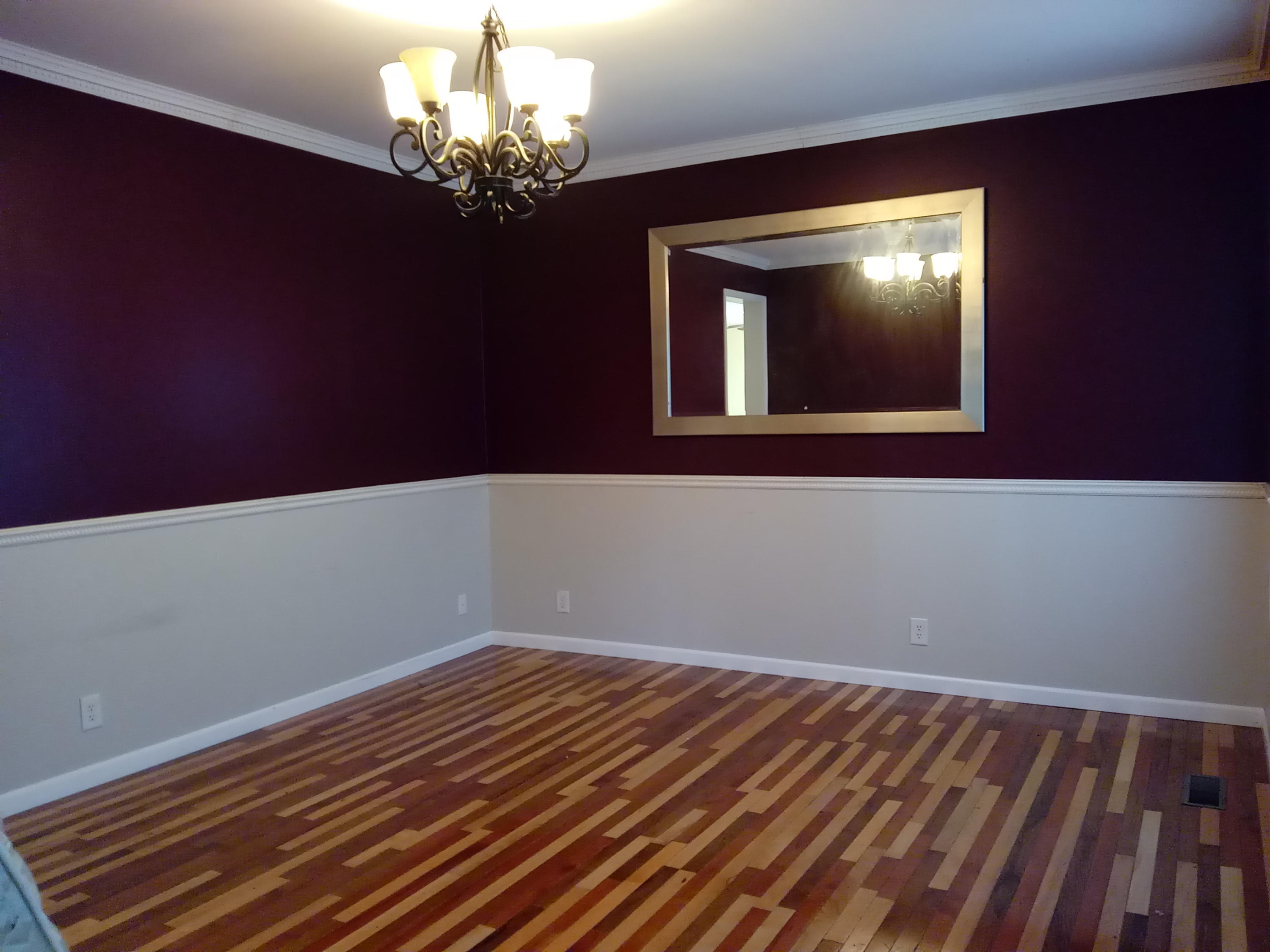 2510 Folkner Road Hixson, TN 37343 - Photo 9 of 16 IMG_20180608_172834