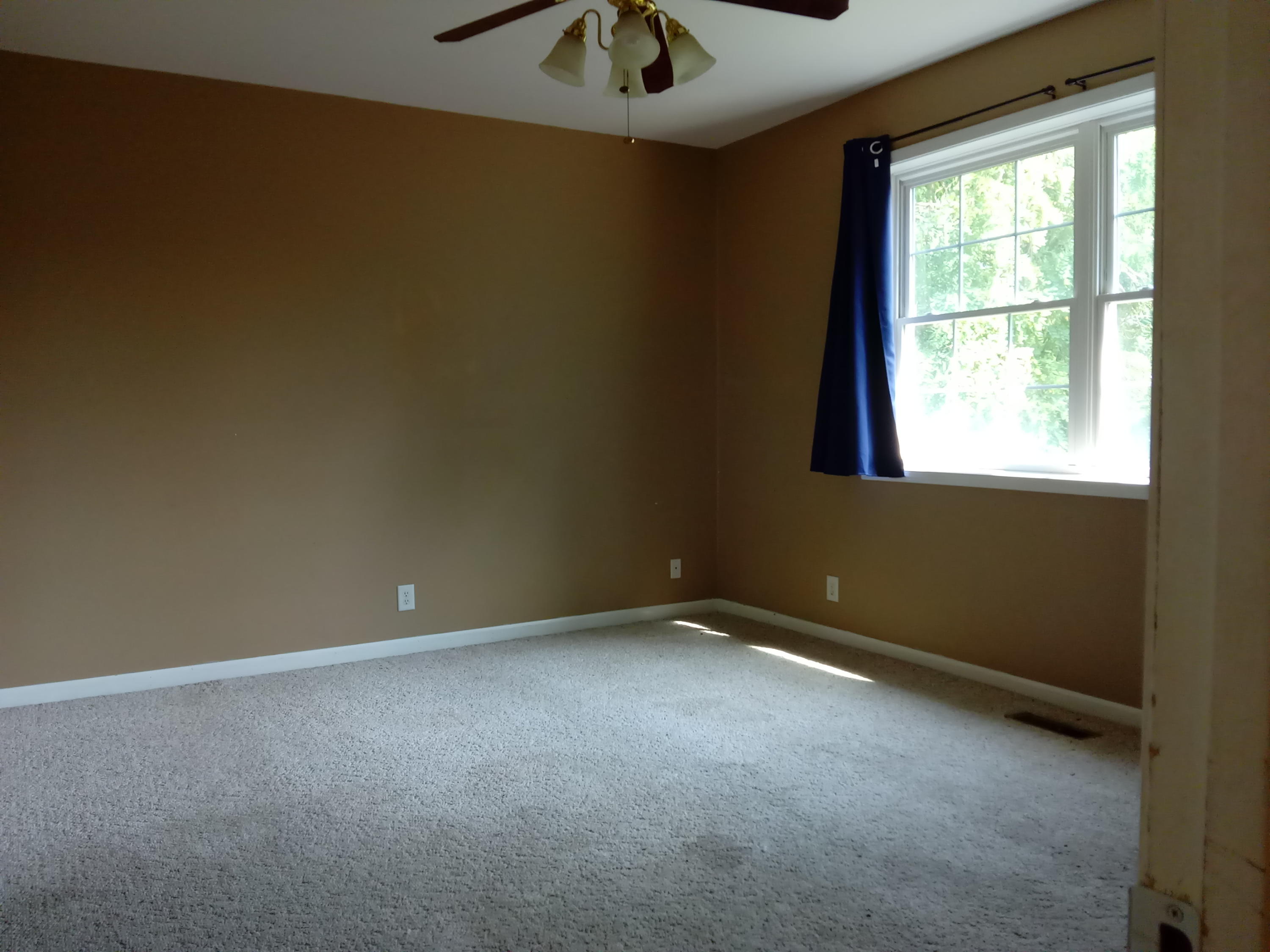 2510 Folkner Road Hixson, TN 37343 - Photo 10 of 16 IMG_20180608_172405