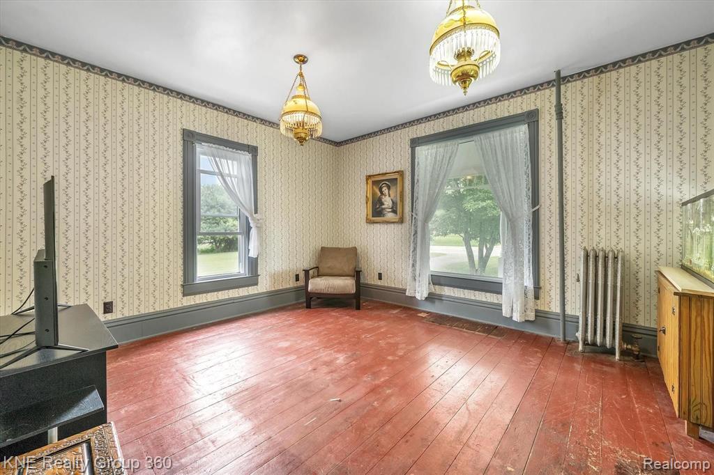 2955 Okemos Road Mason, MI 48854 - Photo 8 of 24
