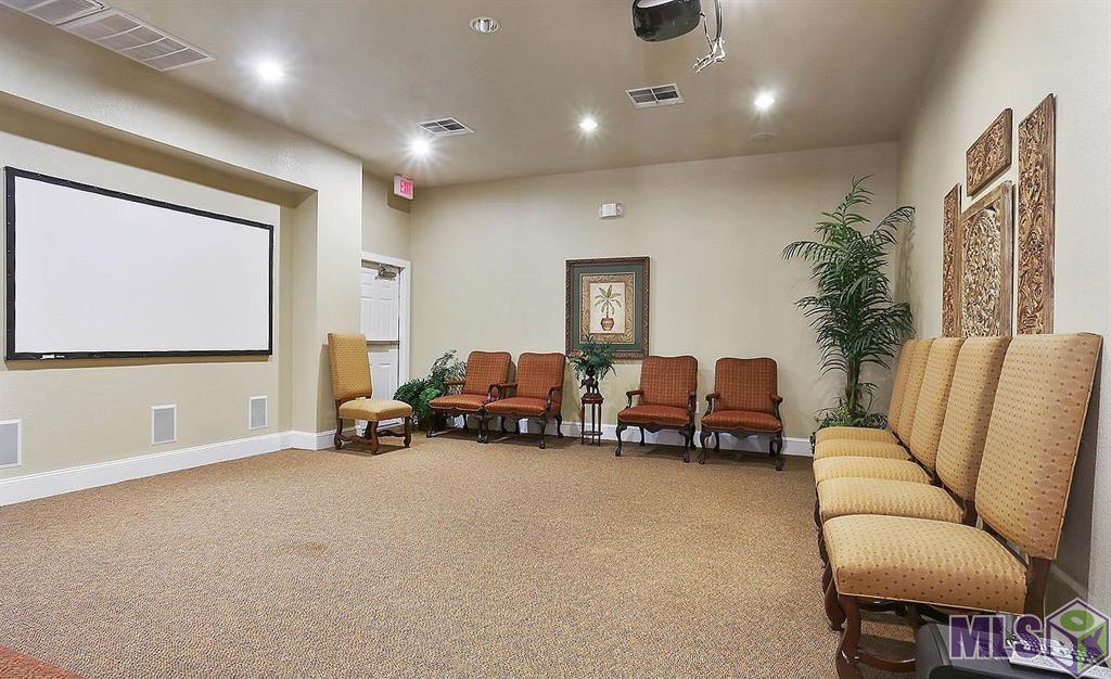 6765 Corporate Boulevard, Unit 10304 Baton Rouge, LA 70809 - Photo 23 of 23